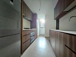 Lentor Modern (D26), Apartment #520028321